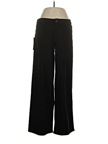 Rag & Bone Jeans (view 1)