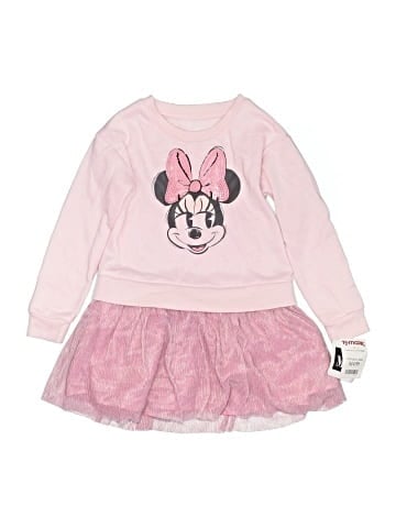 Disney Dress (view 1)