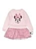 Disney Pink Dress Size 4T - photo 1