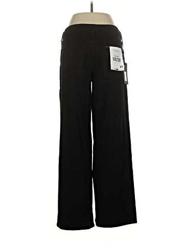 Rag & Bone Jeans (view 2)