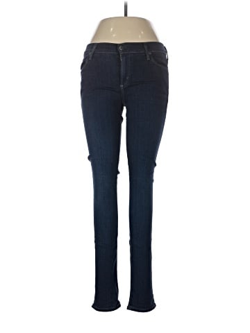 Citizens of Humanity Jeans (view 1)