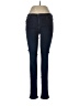 Citizens of Humanity Solid Blue Jeans Size 30 waist - photo 1