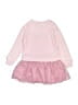 Disney Pink Dress Size 4T - photo 2