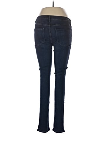 Citizens of Humanity Jeans (view 2)