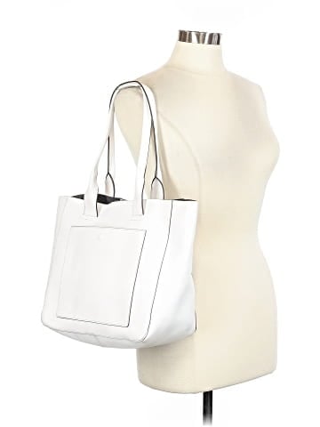 Banana Republic Tote (view 2)