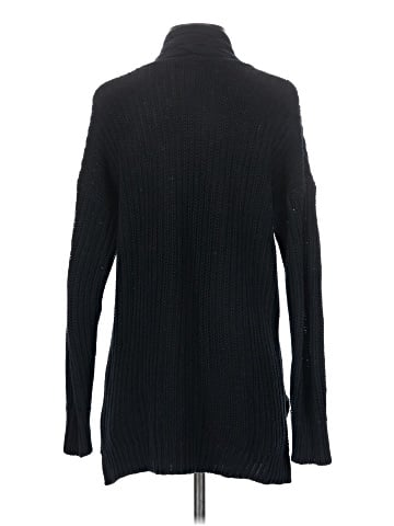 Lauren by Ralph Lauren Pullover Sweater (view 2)