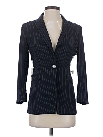 Veronica Beard Blazer (view 1)