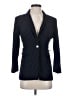 Veronica Beard Blue Blazer Size 0 - photo 1