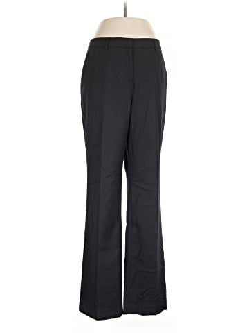 Pendleton Wool Pants (view 1)