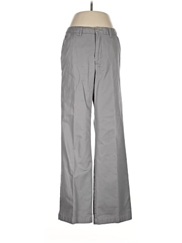 Lands' End Dress Pants (view 1)