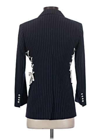 Veronica Beard Blazer (view 2)