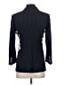 Veronica Beard Blue Blazer Size 0 - photo 2
