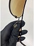 Gucci Tan 1827/S Sunglasses One size - photo 8