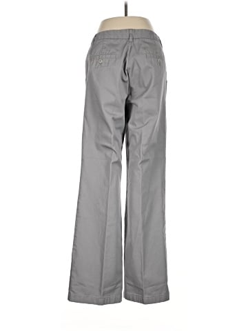 Lands' End Dress Pants (view 2)