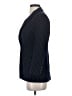 Veronica Beard Blue Blazer Size 0 - photo 5