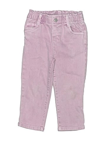 Cat & Jack Jeggings (view 1)