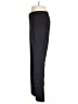 Pendleton 100% Wool Black Wool Pants Size 10 - photo 5