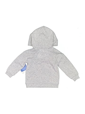 Assorted Brands Pullover Hoodie (view 2)