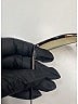 Gucci Tan 1827/S Sunglasses One size - photo 6