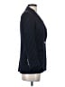 Veronica Beard Blue Blazer Size 0 - photo 4