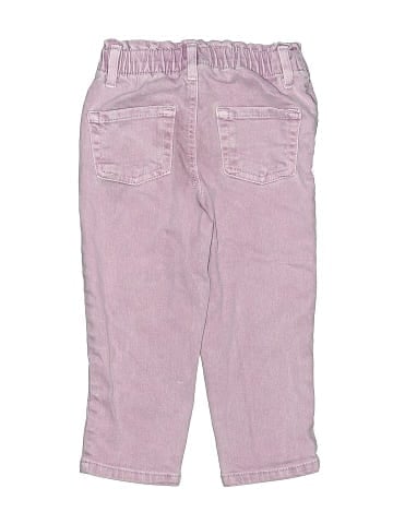 Cat & Jack Jeggings (view 2)