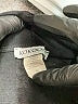 Kokoon Black Sleeveless Blouse Size M - photo 7