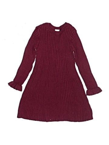 Baby Gap Dress (view 1)