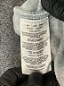 Columbia 100% Polyester Gray Vest Size XS - photo 7