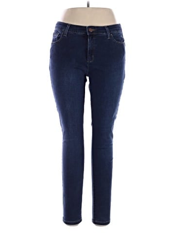 Jones New York Jeans (view 1)