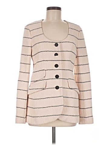 Rag & Bone Blazer (view 1)