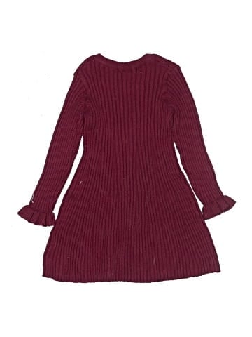 Baby Gap Dress (view 2)