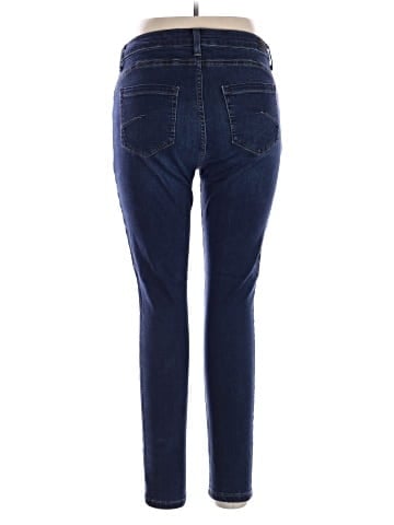 Jones New York Jeans (view 2)