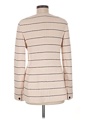Rag & Bone Blazer (view 2)