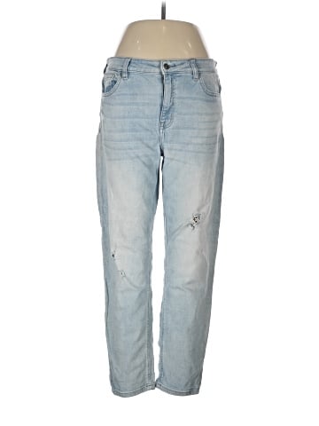 STUDIO BLUE Jeans (view 1)