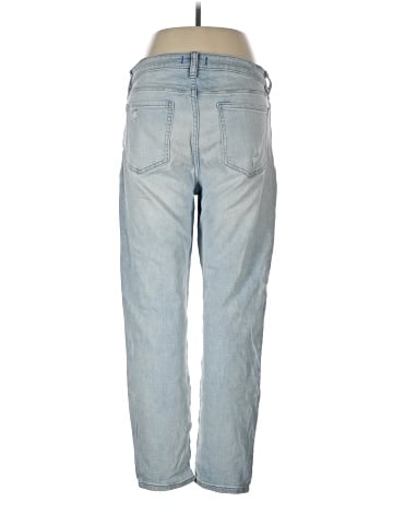 STUDIO BLUE Jeans (view 2)