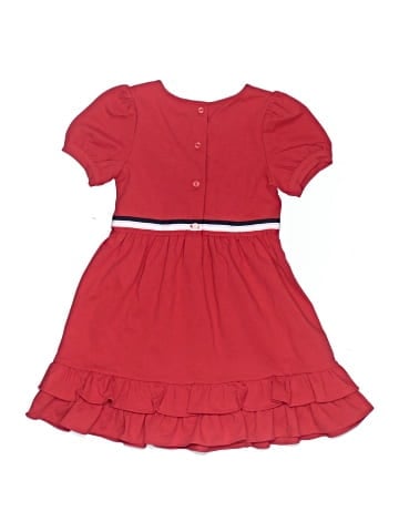Janie and Jack Dress (view 2)