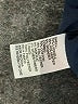 Etcetera Gray Casual Dress Size 10 - photo 8
