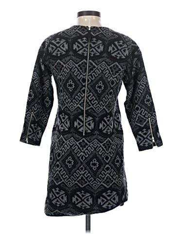 Rebecca Taylor Pullover Sweater (view 2)