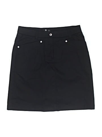 Daily Sports Skort (view 1)