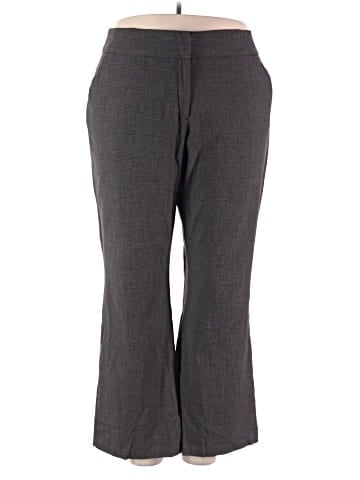 Tribal Dress Pants (view 1)