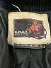 Buffalo by David Bitton Black Blazer Size S - photo 6