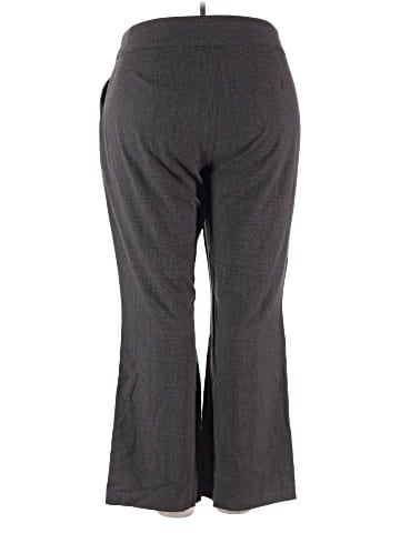 Tribal Dress Pants (view 2)