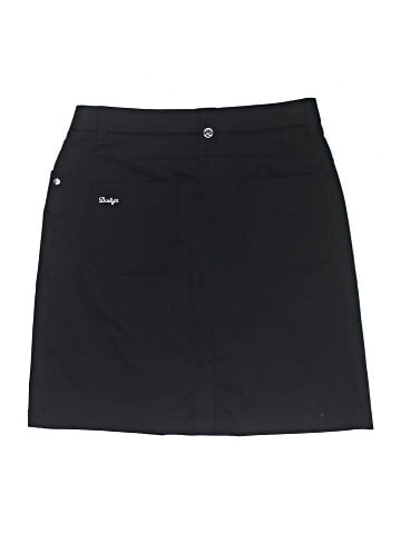 Daily Sports Skort (view 2)