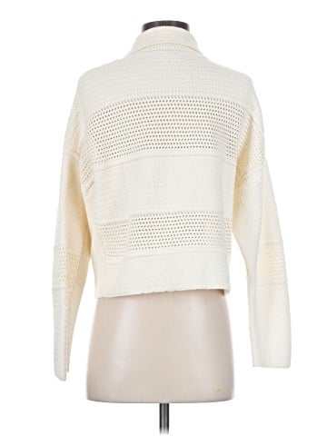 Magaschoni Cardigan (view 2)