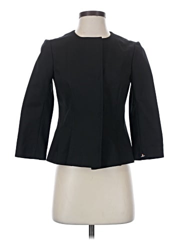 Banana Republic Blazer (view 1)