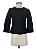 Banana Republic Black Blazer Size 2 - photo 1