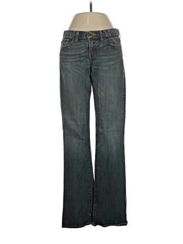 X2 Jeans (view 1)