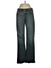 X2 Blue Jeans Size 31 waist - photo 1