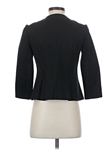 Banana Republic Blazer (view 2)
