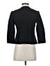 Banana Republic Black Blazer Size 2 - photo 2